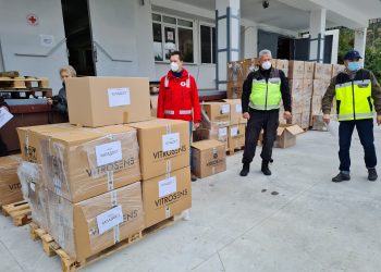 Защо децата трябва да се тестват?