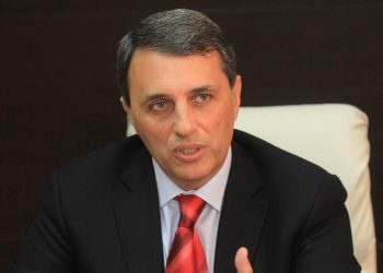 Проф. Пламен Моллов – ректор на Университета по хранителни технологии: Обучението под егидата на OIV е чест за Университета и за България