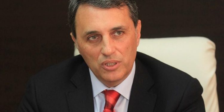 Проф. Пламен Моллов – ректор на Университета по хранителни технологии: Обучението под егидата на OIV е чест за Университета и за България