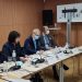 Бавни сме в реакциите  към промените