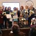 Връчиха наградите „За жените в науката“