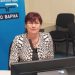 Д-р Ирена Радева, началник на РУО – Варна: Дигитализацията  е нашият приоритет