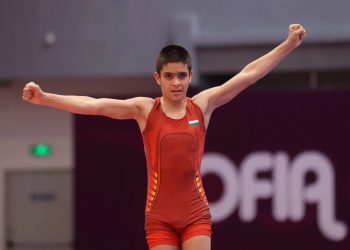 Титли за края  на годината