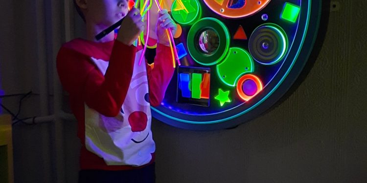 Приобщаването работи