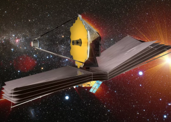 Телескоп изследва екзопланети