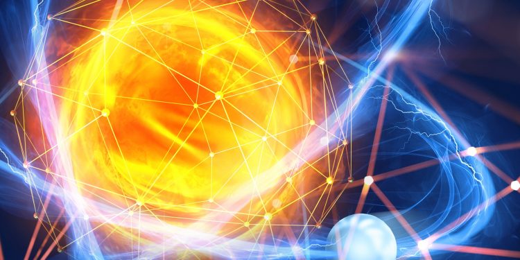 Гостува ни „Арена физика“