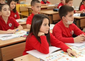 Оазис със 150-годишен юбилей