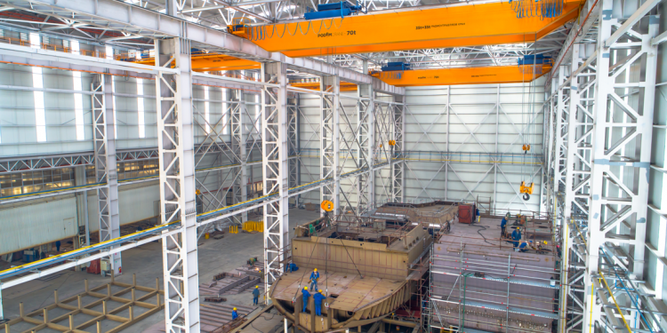 100% реализация