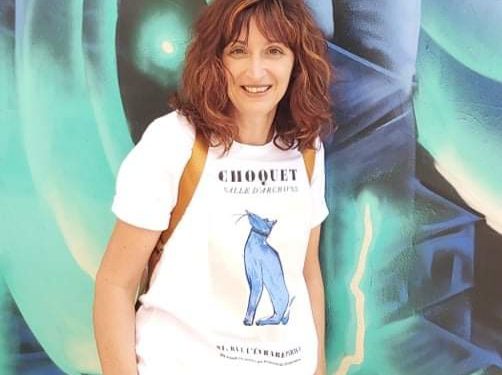 Децата са моите малки герои