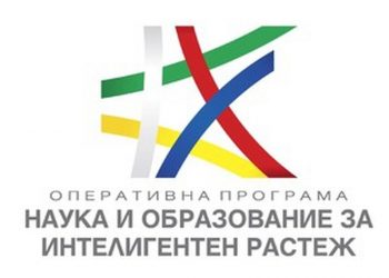 Достъп на уязвими младежи до висше