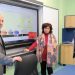 Бургаско училище  по модел на Харвард