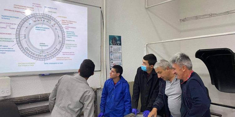 Залогът е емоционалната интелигентност