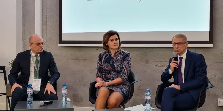 „Образование с наука“ ще има ново издание