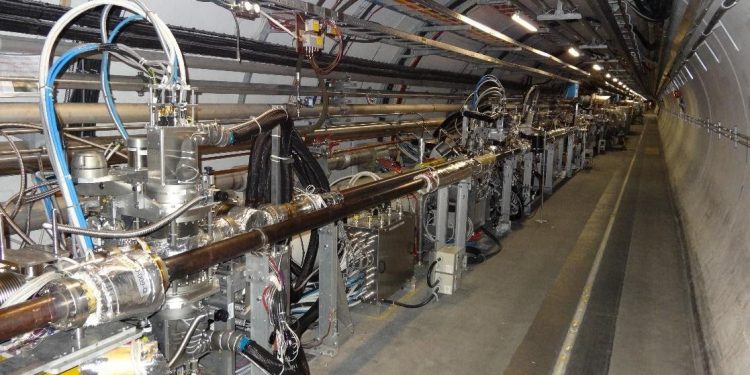 Учени от БАН с принос за откритие в ЦЕРН