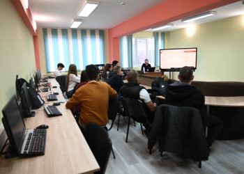 Пазители на традициите