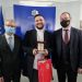 За пътя от махалата  до Биологическия факултет
