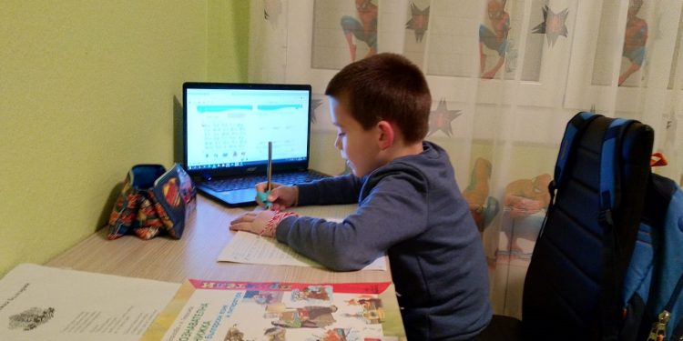 Загубата на зн ания е сред новите предизвикателс тва в ЕС