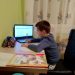 Загубата на зн ания е сред новите предизвикателс тва в ЕС
