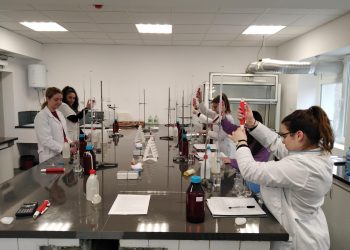 Започва реформа  във висшето образование*