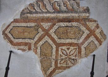 Признание за реставраторите