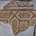 Признание за реставраторите