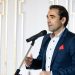 Драгомир Симеонов, радиоводещ: Експериментирам непрекъснато