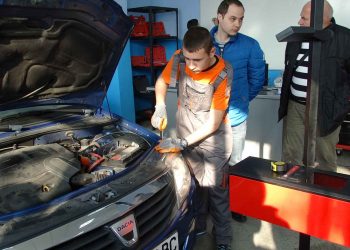 За ползата от доброто образование