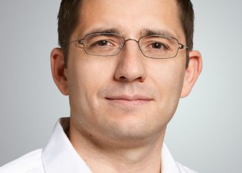 Българин печели грант от 2 млн. евро