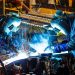 Близо 170 000 млади хора у нас нито учат, нито работят