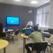 МОН пуска „дигитална раница“ наесен