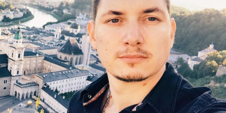 Мерките срещу ковид намалиха и други инфекции