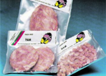 Водещи сме  в разработването  на дозиметри