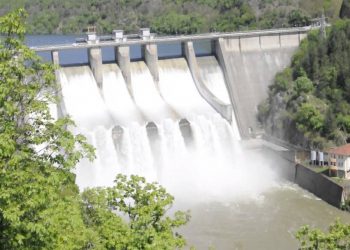 Качествена ли е питейна ни вода