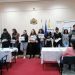 Работилница по управление на проекти
