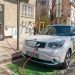 Бизнесът дава „домашно“ на науката