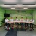 Детайлите, които правят нещата красиви