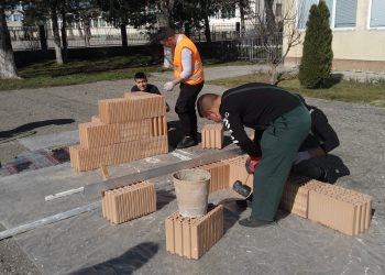 В Търговище залагат  на дуалното обучение