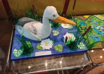 Свежи идеи  за екологията