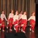Срещи с дарования