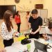 Път към бъдещето  с устои в традициите