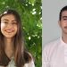 Сребро от Международната олимпиада по философия