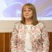 Инж. Розалия Личева, началник на РУО – Велико Търново: Броят на младите  учители нараства