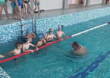 Да формираш създатели