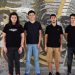Физиците с най-добро представяне