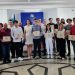34 отличници с грамоти за ИТ умения