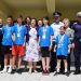Познавачи на правилника и велосипеда