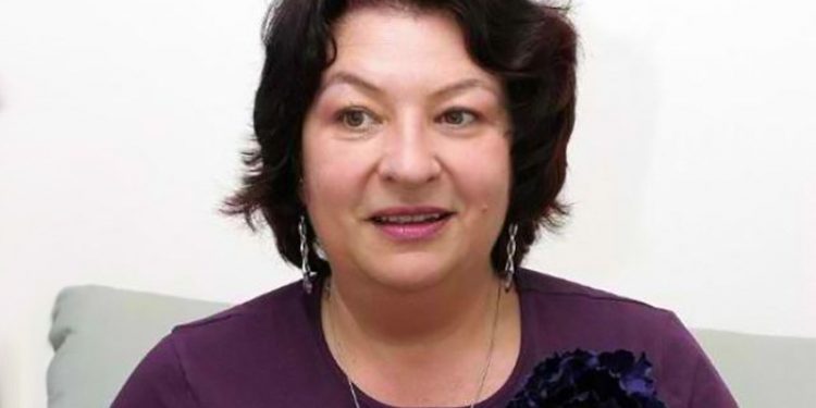 Асоциацията на българските училища в чужбина става на 15