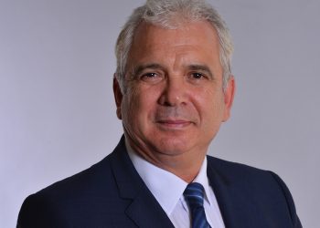 Ивайло Златанов, началник на Регионалното управление на образованието – Благоевград: Квалификациите да следват дефицити, а не да са проформа