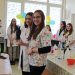 Пътешествие из тайния свят на природата