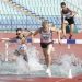 Първият звънец бие  в спортните училища